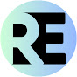 RoyEdits