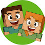 Minecraft Life