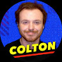 Colton Ogburn