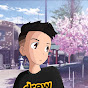 kwoknation