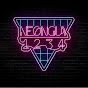 Neonguy1234