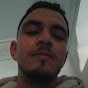 Abderrahim