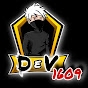 DEV 1609