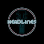 THE HEADLINES