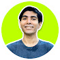 Vamsi