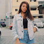 Gem Aprilfeni Mercado