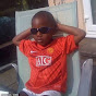 oldmoney