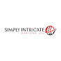 Simply Intricate Designs LLC