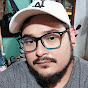 Juan Salinas