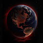 DarkWorld