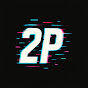 2P | Gaming