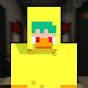 DuckyCraft