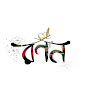 Ronon- রণন