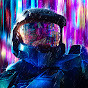 Shadowc1121 Z
