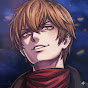 Felkin