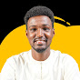 Ahmed Omar