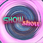 ShowShow