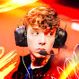 Pallafps