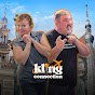 Kling Connection
