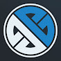 Legacy Gaming