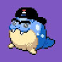 nathantendo64