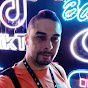 MattyFlipTV