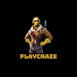 Play Craze