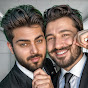 MATA / مَتا