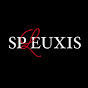 Spleuxis