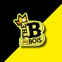 The B Bois