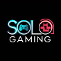 SOLO GAMING