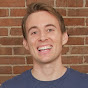 Brian Wiles براين وايلز