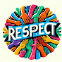 Respect