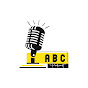 The ABC PODCAST