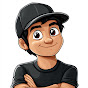 LuisDoesYoutube