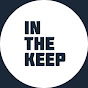 In The Keep