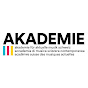 Akademie für aktuelle Musik Schweiz