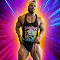 Simon "Goliath" Lafontant