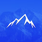 Summit FX