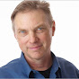 Doug O'Brien - NLP & Storytelling Mastery