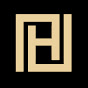 Helion Multimedia