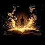 The Aurum Scholar
