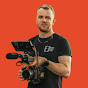 Eduard Unruh Films
