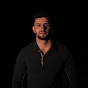 Hassan Aljanabi
