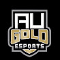Gold Esports