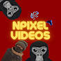 NPIXEL VIDEO’S
