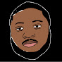 Bigman Kurve