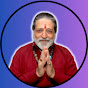 AEV OM DARBAR