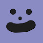 ADH7e