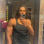 Nick Gilmore23
